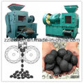 Good Quality Used Coal Fired Power Plant Machine for Making Briquettes
